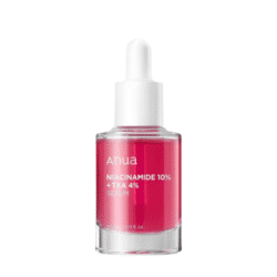 ANUA Niacinamide 10